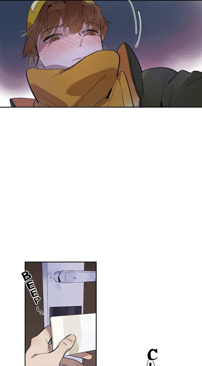 Read Asterism chapter 47 image 7 on Lezhin
