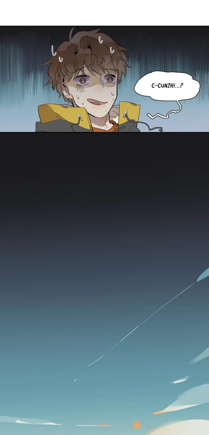 Read Asterism chapter 48 image 15 on Lezhin