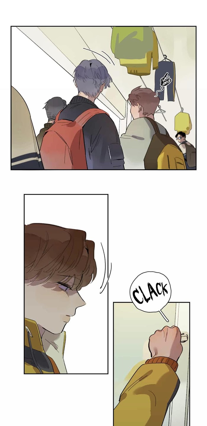 Read Asterism chapter 48 image 37 on Lezhin