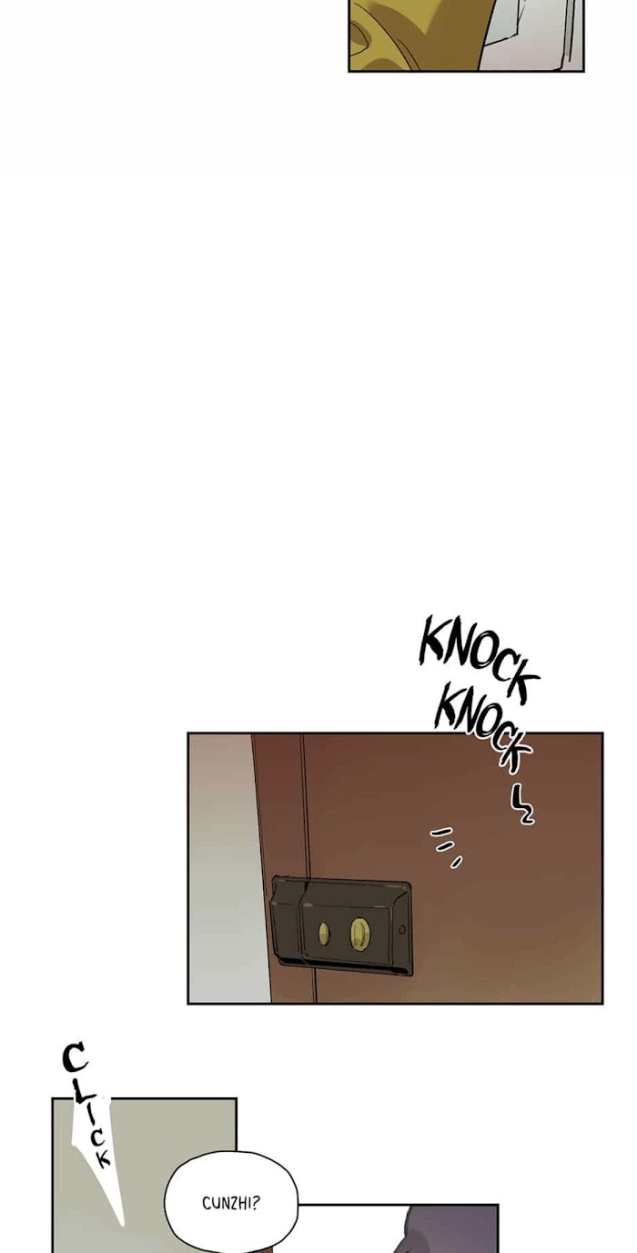 Read Asterism chapter 48 image 38 on Lezhin