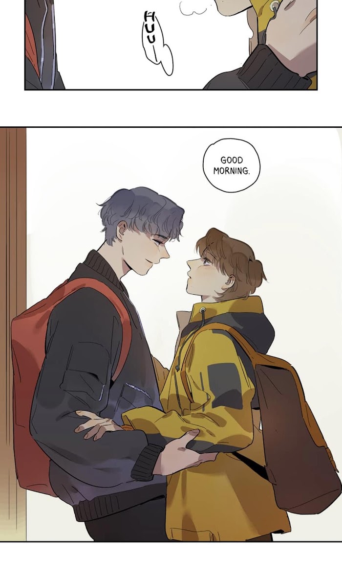 Read Asterism chapter 48 image 42 on Lezhin