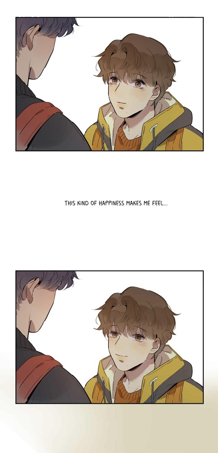 Read Asterism chapter 48 image 43 on Lezhin