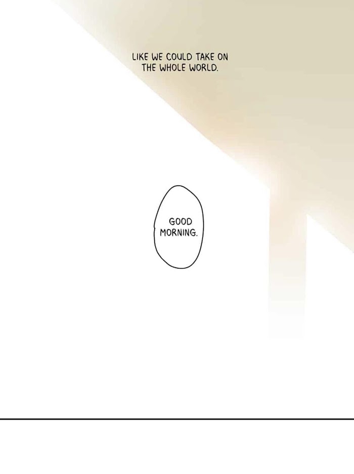 Read Asterism chapter 48 image 44 on Lezhin