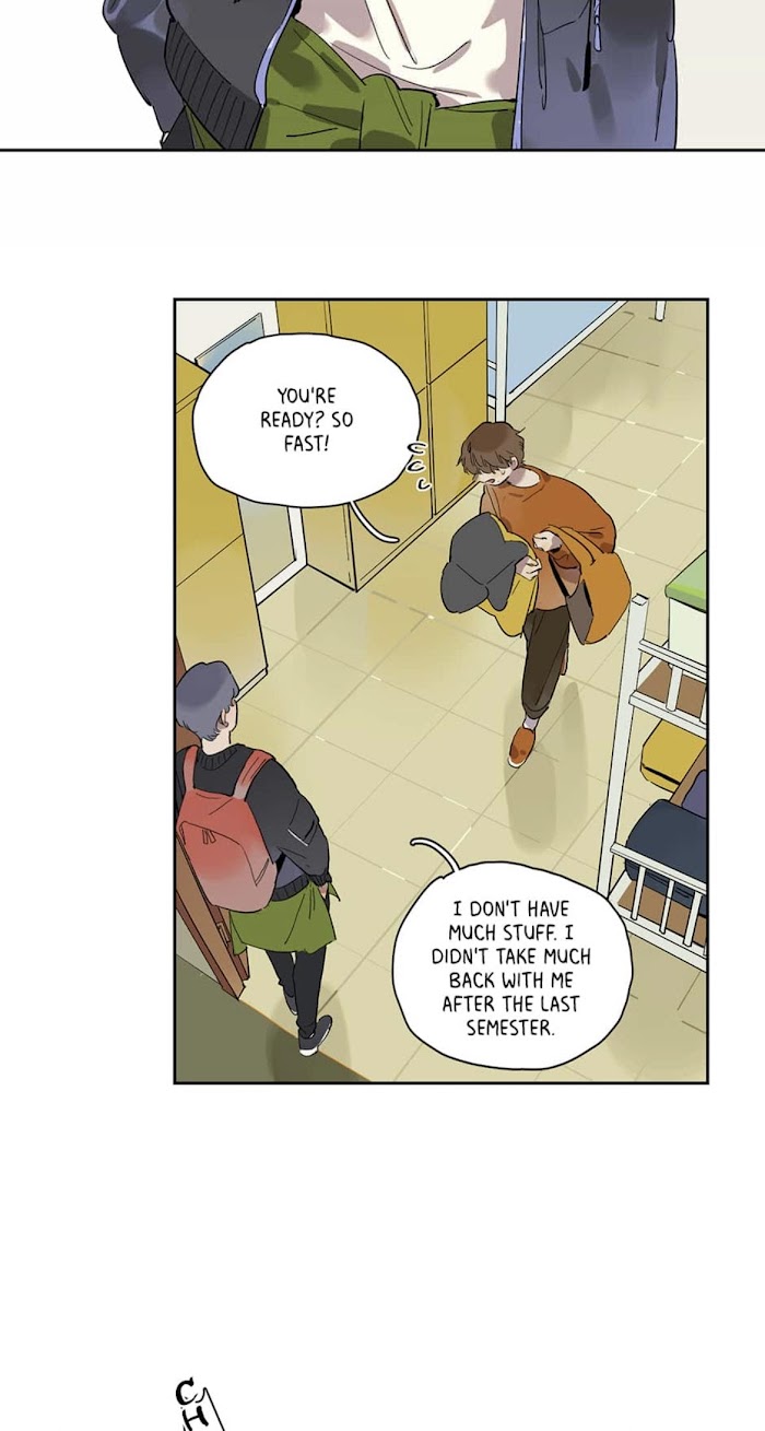 Read Asterism chapter 48 image 8 on Lezhin