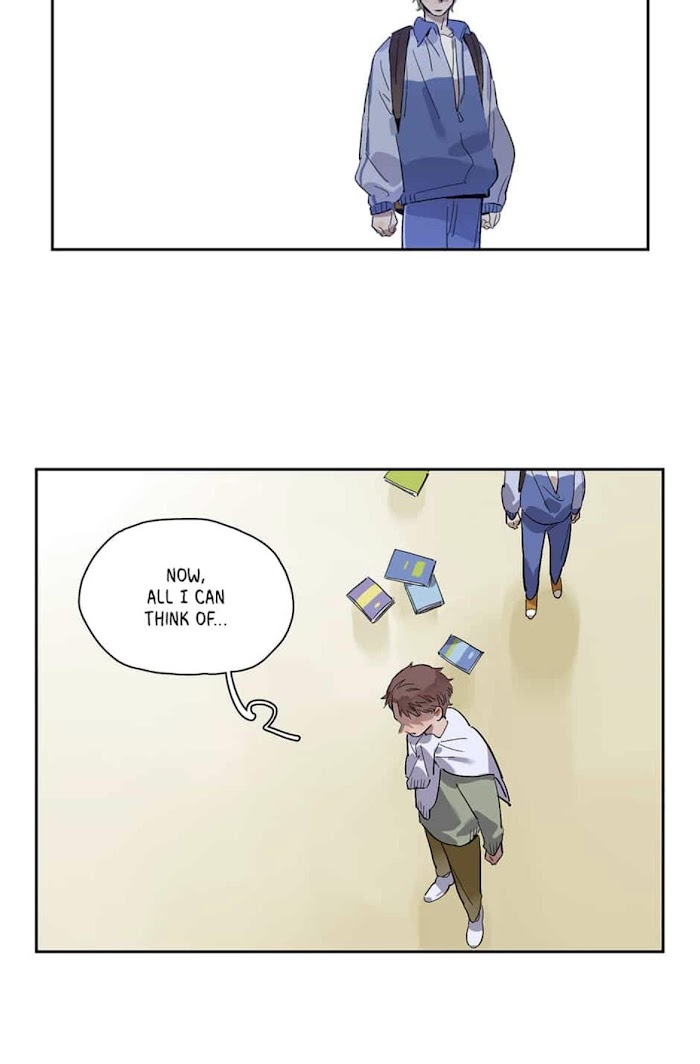 Read Asterism chapter 50 image 29 on Lezhin