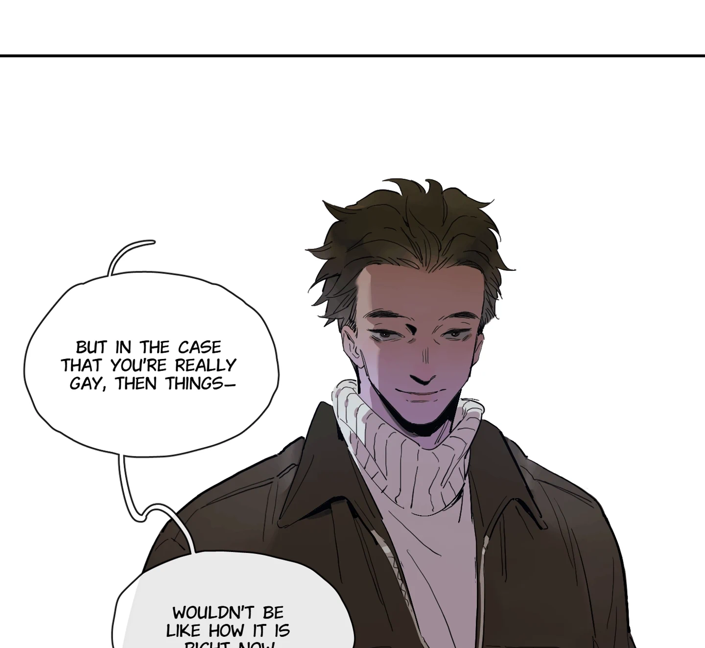 Read Asterism chapter 51 image 13 on Lezhin