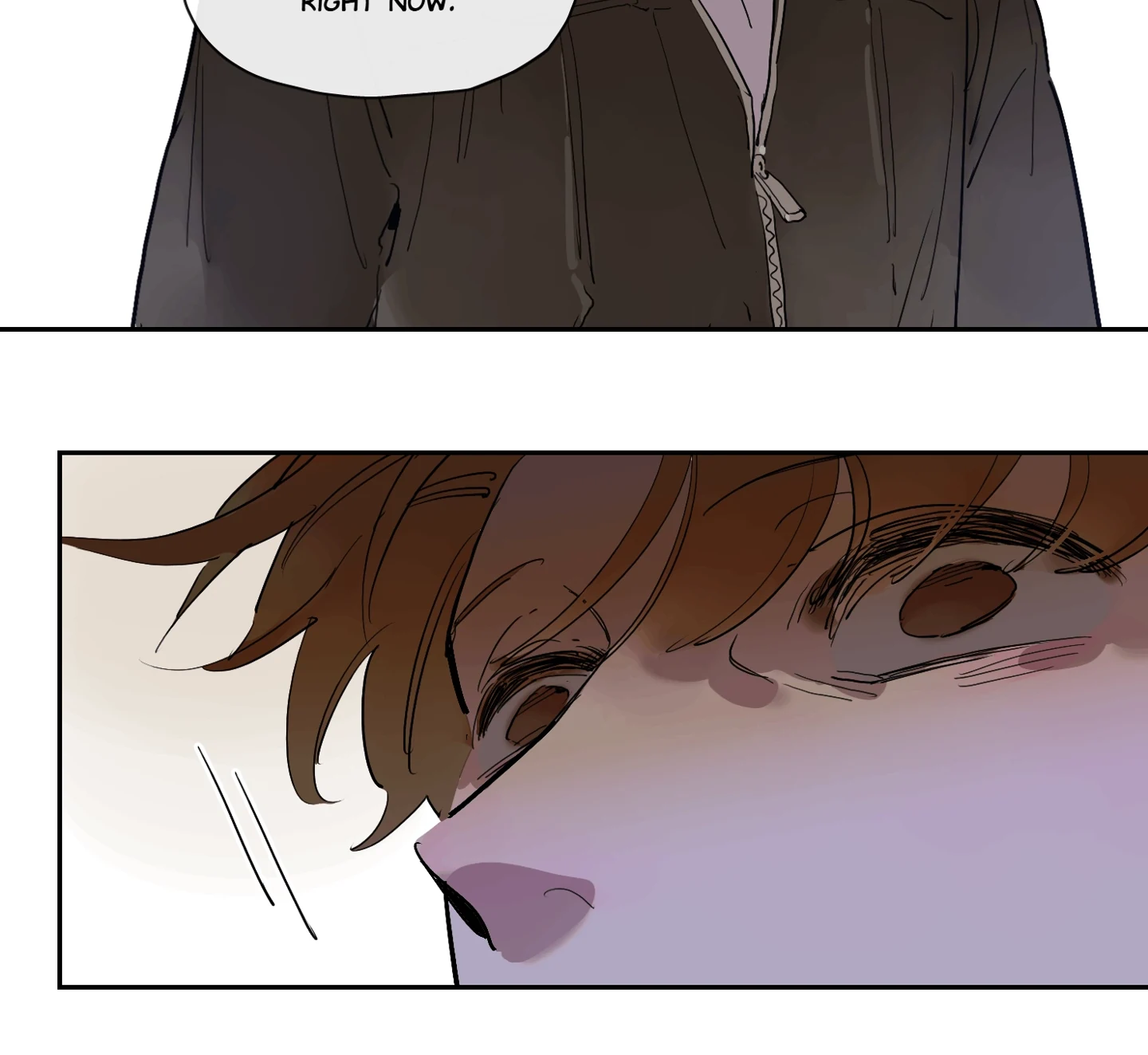 Read Asterism chapter 51 image 14 on Lezhin