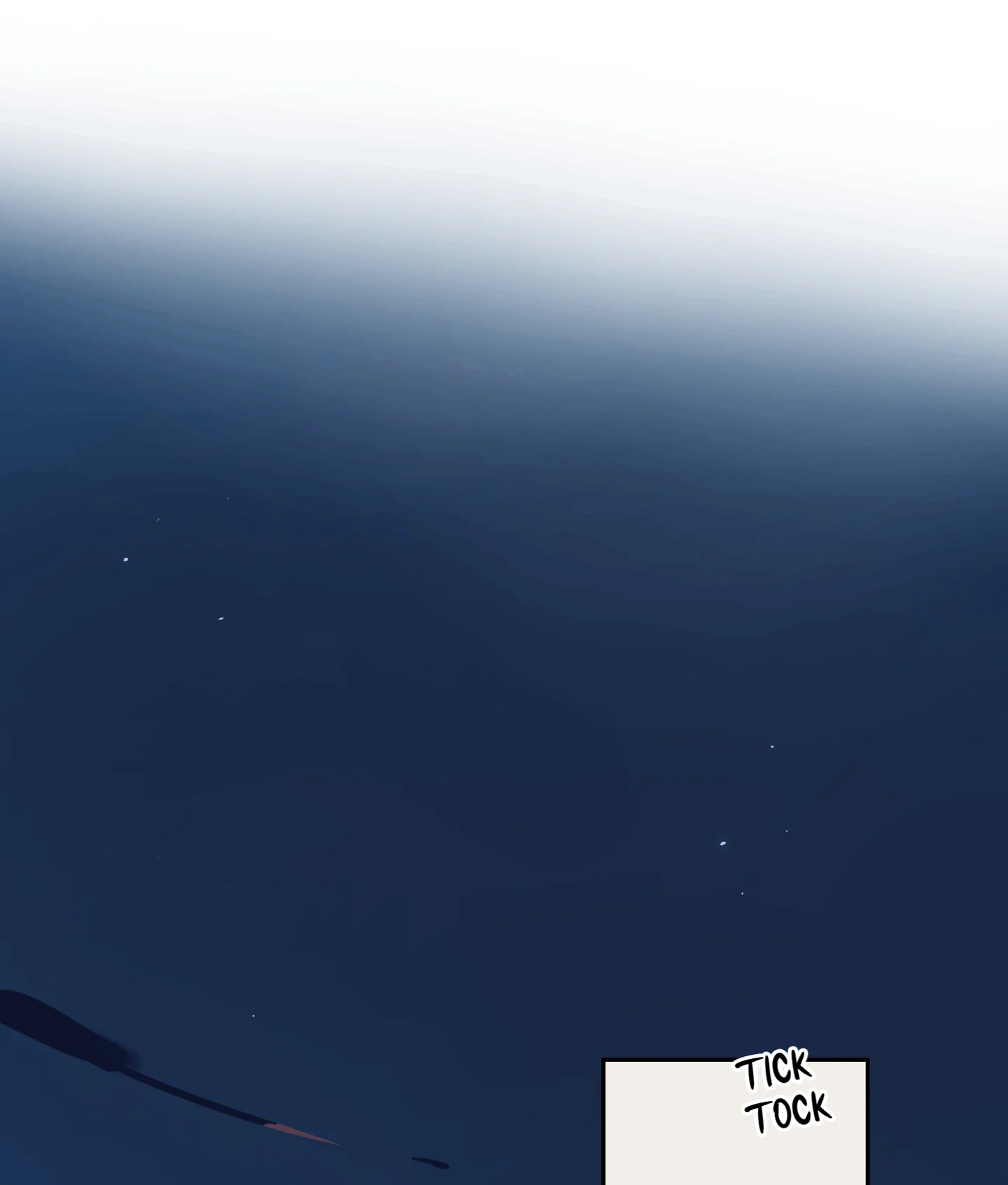 Read Asterism chapter 51 image 37 on Lezhin