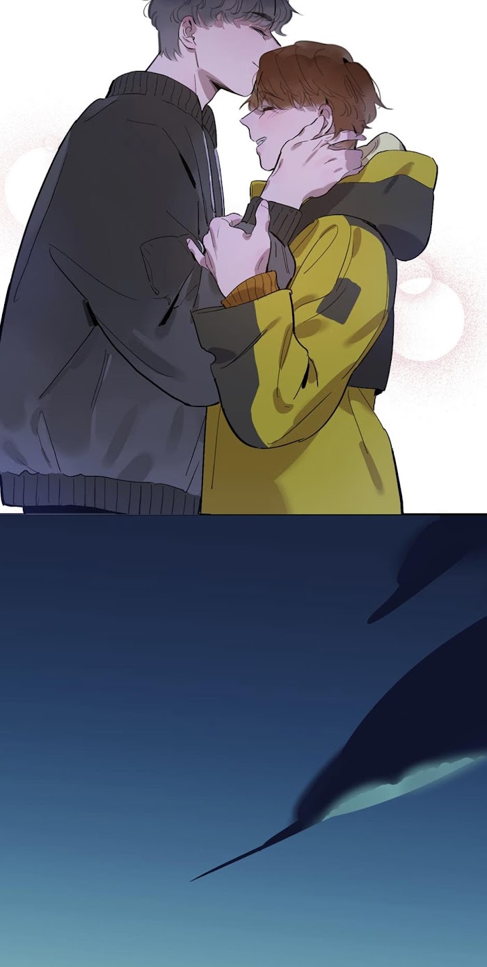 Read Asterism chapter 52 image 19 on Lezhin