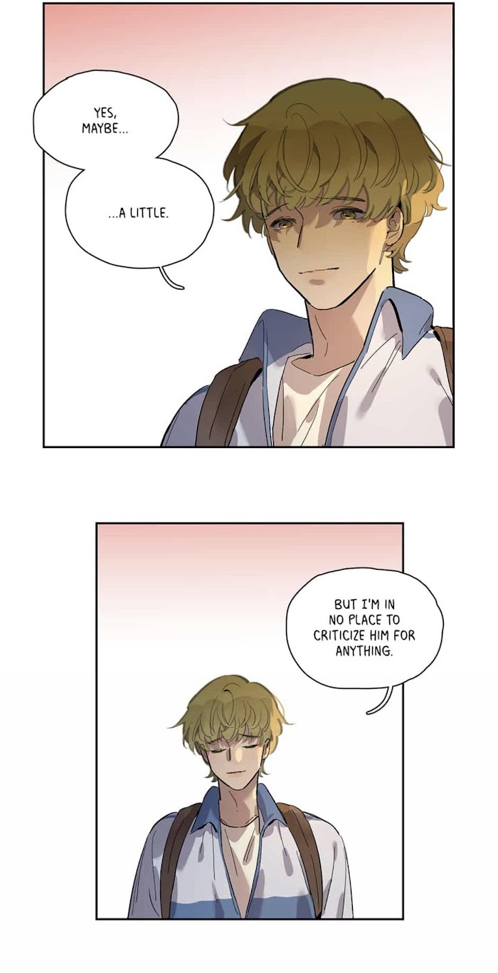 Read Asterism chapter 52 image 29 on Lezhin