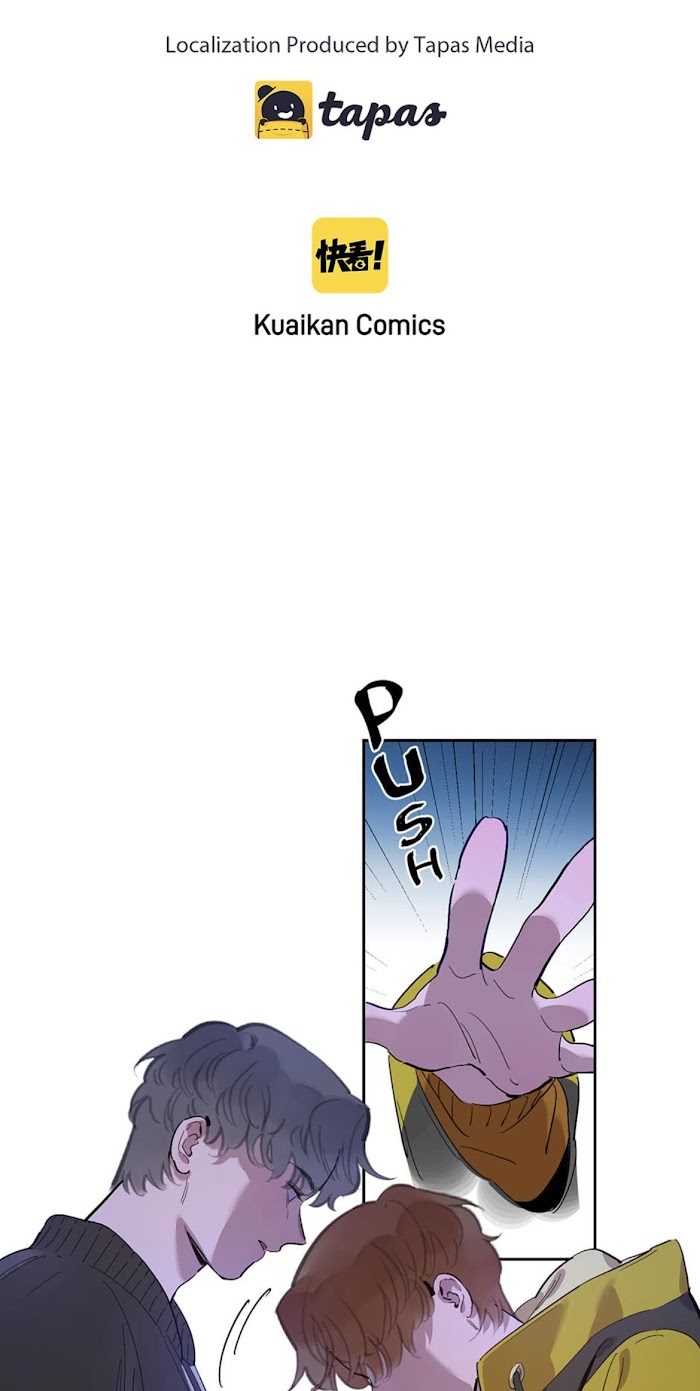 Read Asterism chapter 52 image 5 on Lezhin