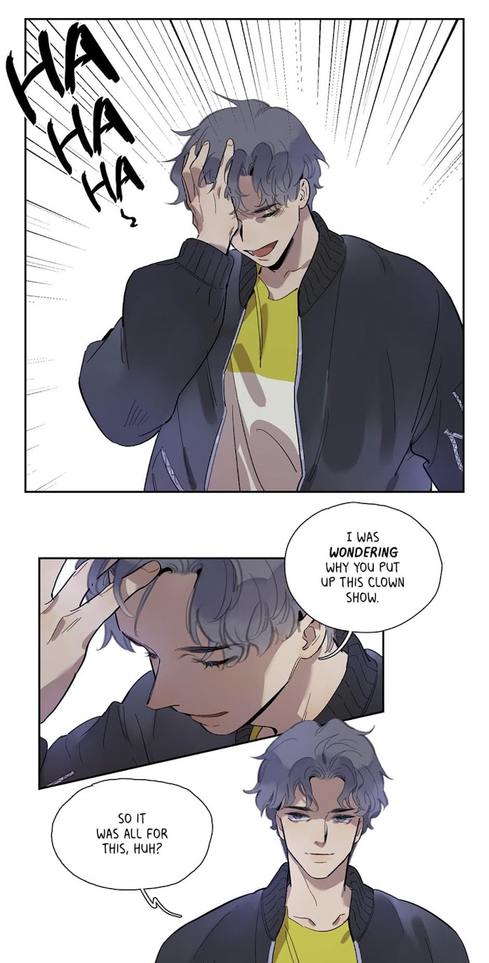 Read Asterism chapter 53 image 25 on Lezhin