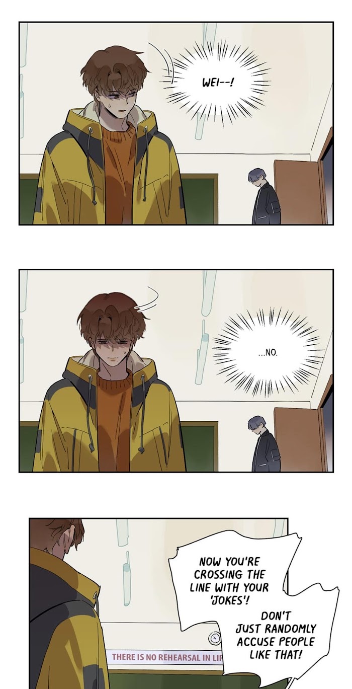 Read Asterism chapter 53 image 6 on Lezhin