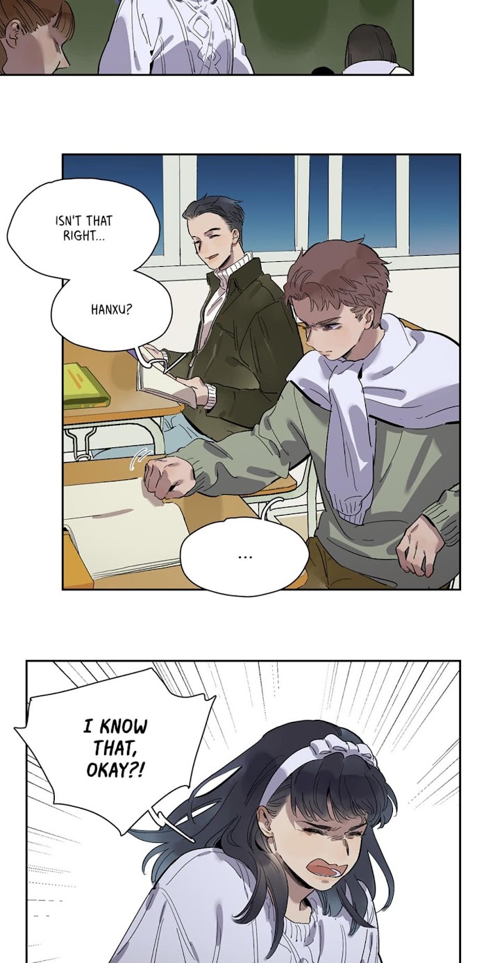 Read Asterism chapter 53 image 8 on Lezhin