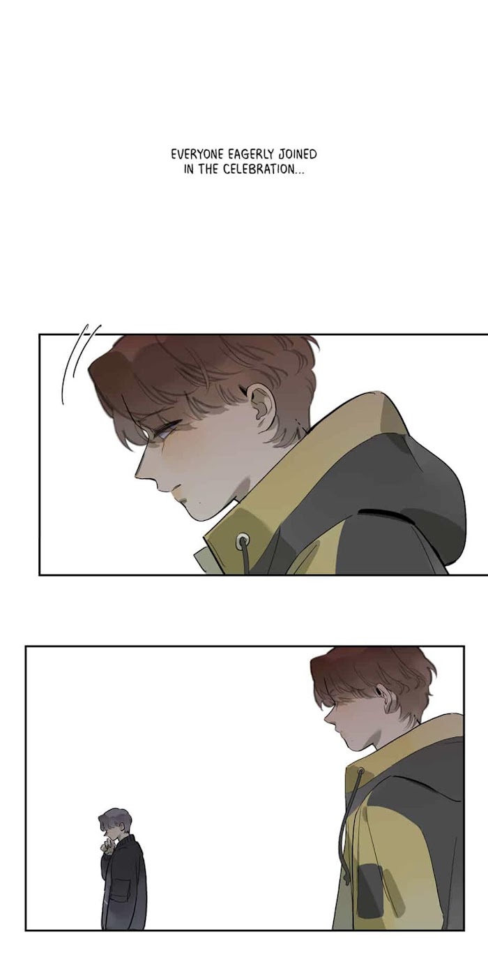 Read Asterism chapter 54 image 19 on Lezhin