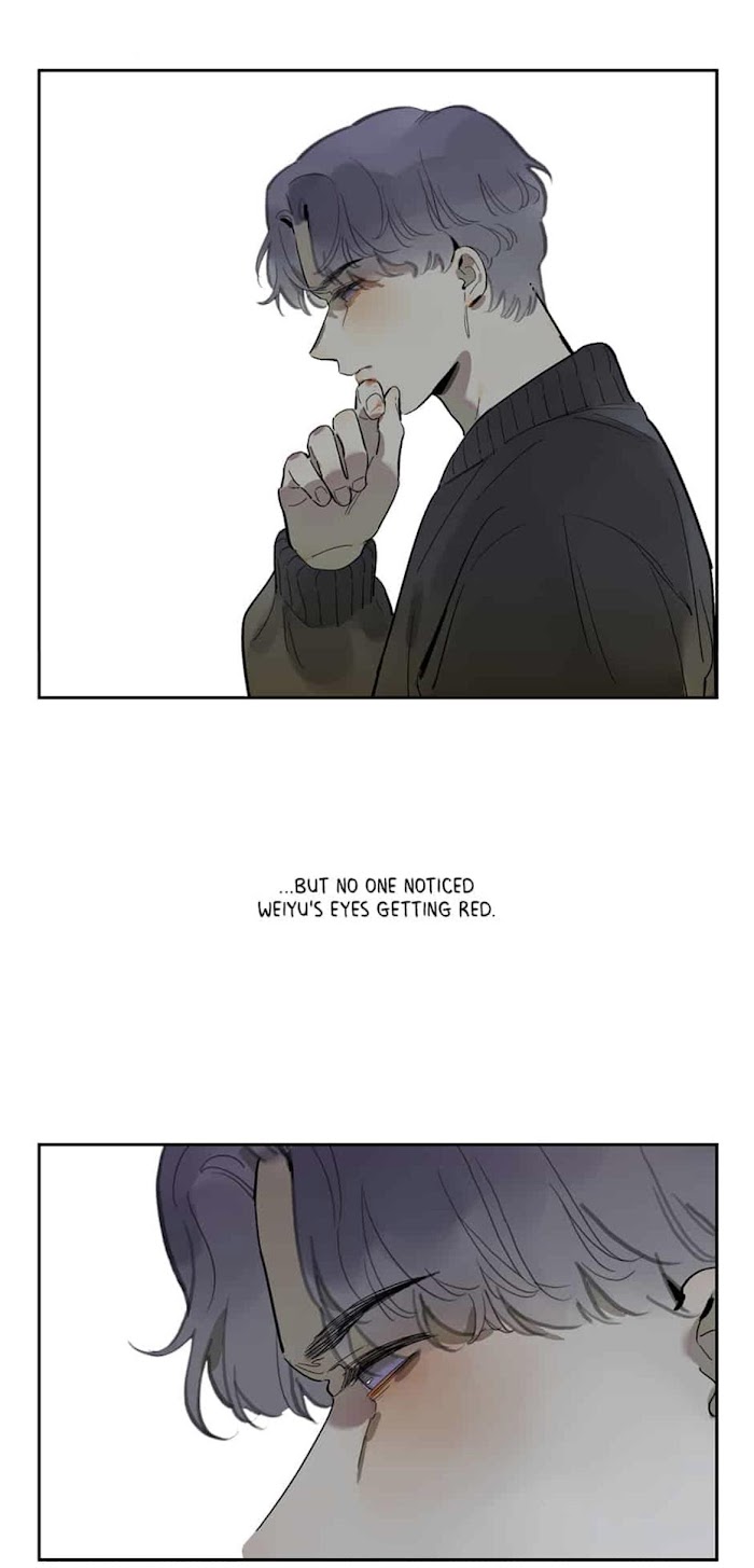 Read Asterism chapter 54 image 20 on Lezhin