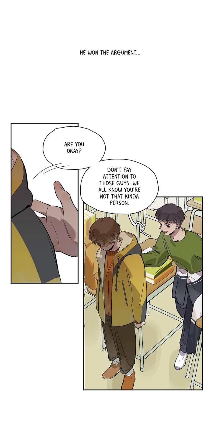Read Asterism chapter 54 image 21 on Lezhin