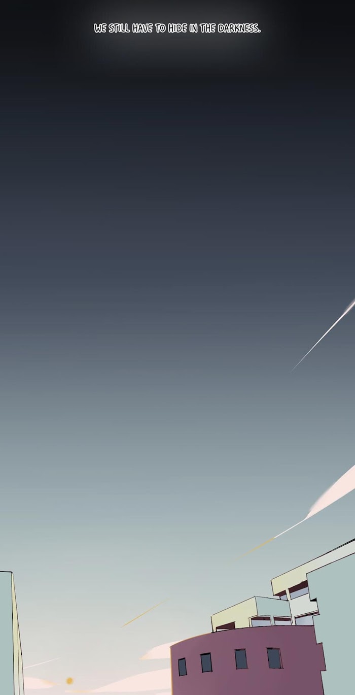 Read Asterism chapter 54 image 24 on Lezhin