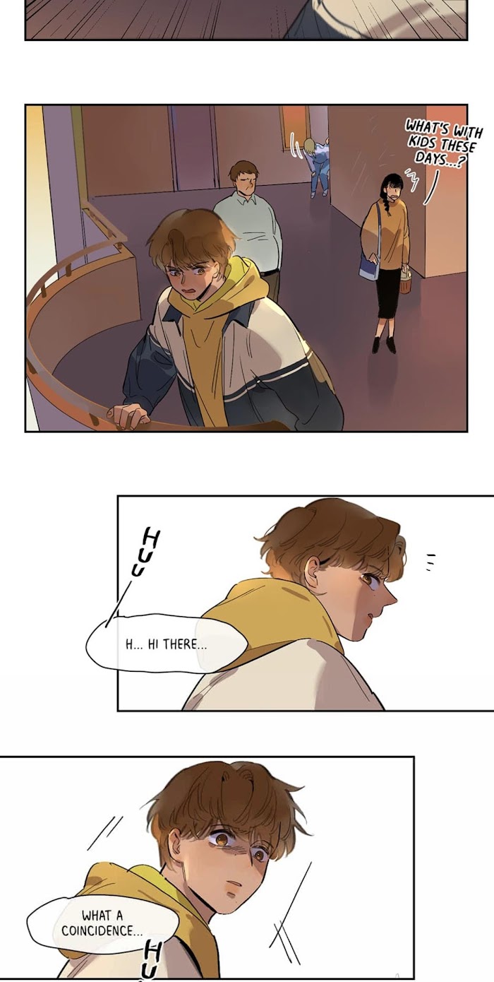 Read Asterism chapter 54 image 36 on Lezhin