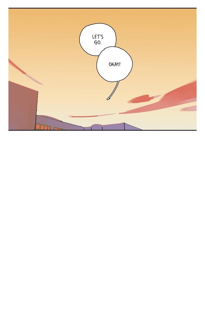 Read Asterism chapter 56 image 10 on Lezhin