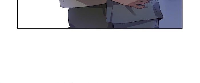 Read Asterism chapter 56 image 39 on Lezhin