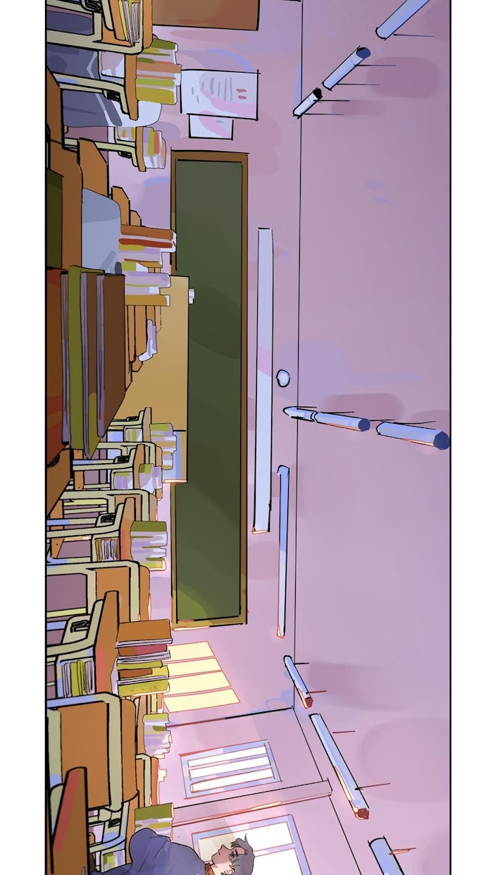 Read Asterism chapter 56 image 8 on Lezhin