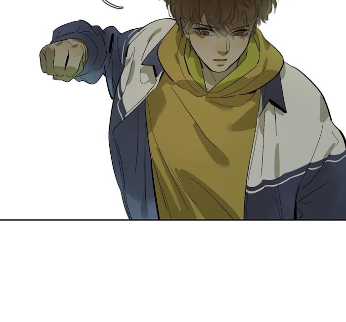 Read Asterism chapter 59 image 24 on Lezhin