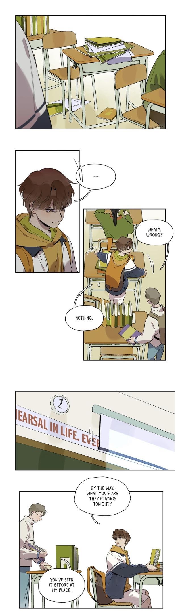 Read Asterism chapter 59 image 6 on Lezhin