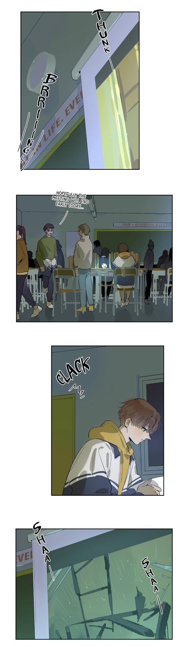 Read Asterism chapter 59 image 8 on Lezhin