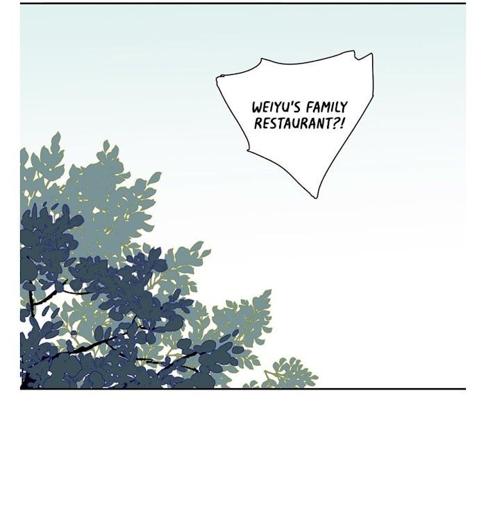 Read Asterism chapter 64 image 28 on Lezhin