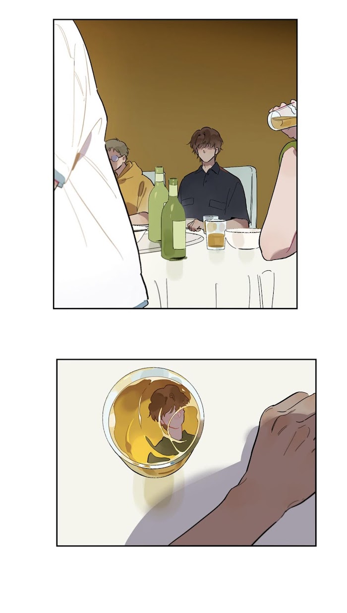 Read Asterism chapter 65 image 10 on Lezhin