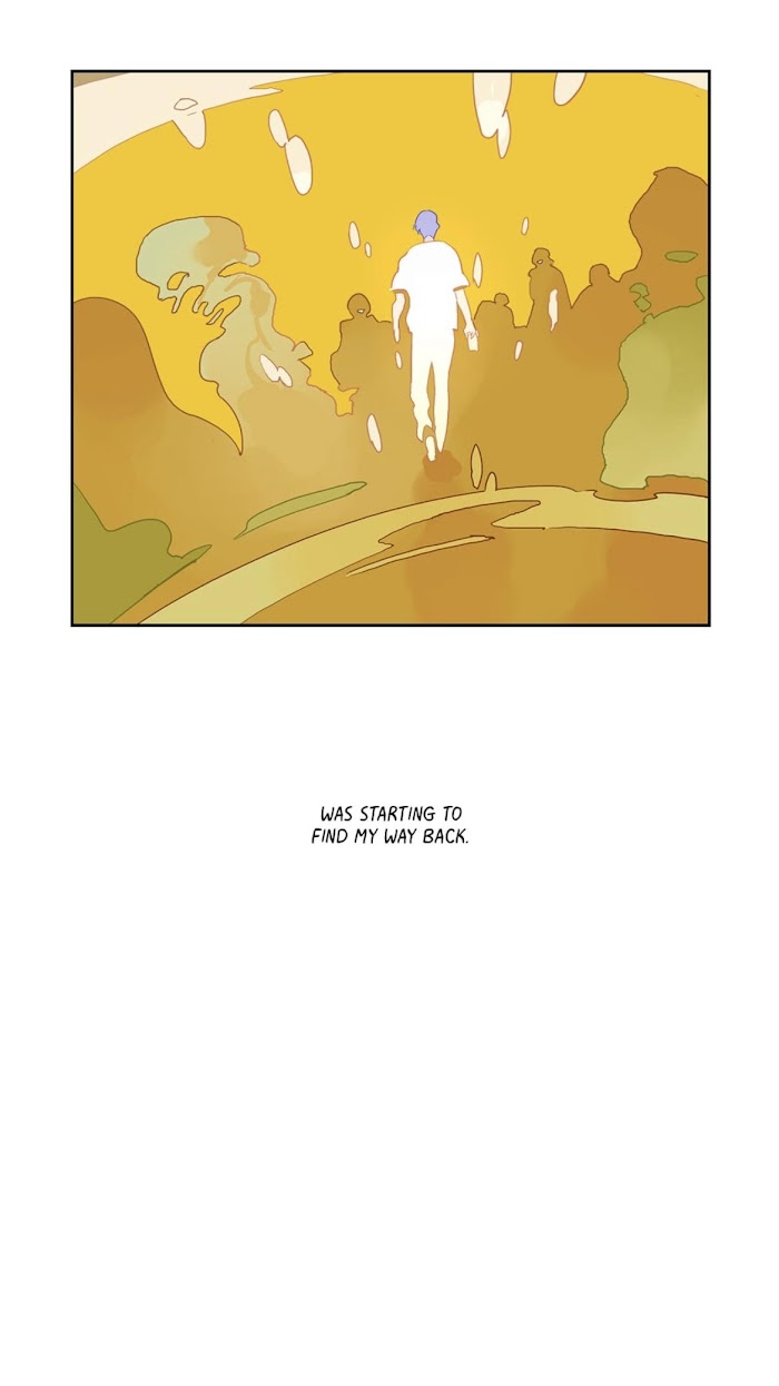 Read Asterism chapter 65 image 12 on Lezhin