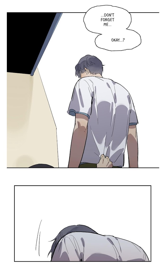 Read Asterism chapter 65 image 28 on Lezhin