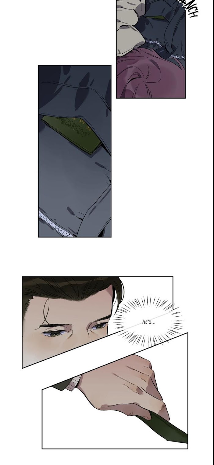 Read Asterism chapter 66 image 12 on Lezhin