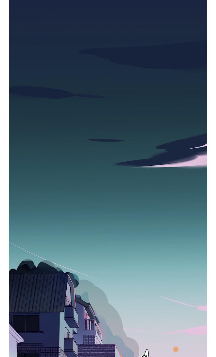 Read Asterism chapter 66 image 14 on Lezhin