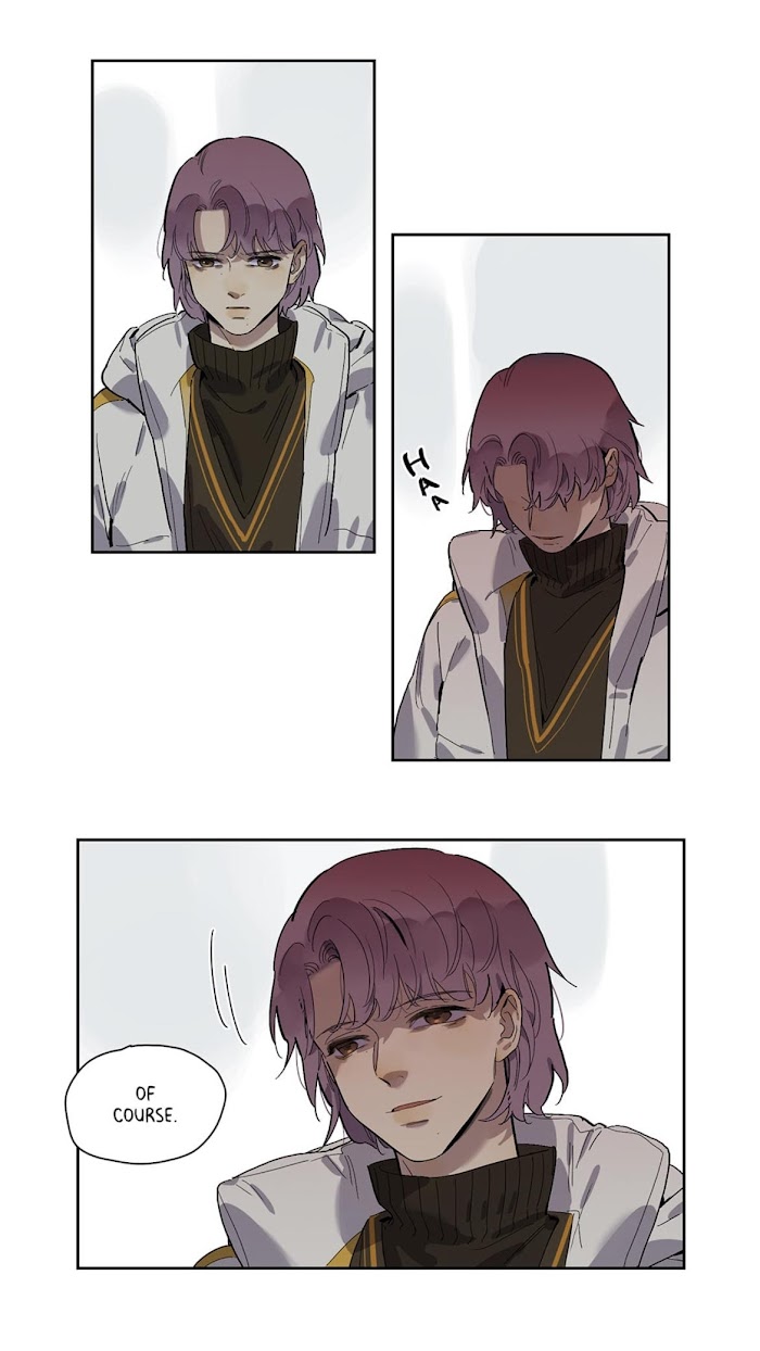 Read Asterism chapter 67 image 10 on Lezhin