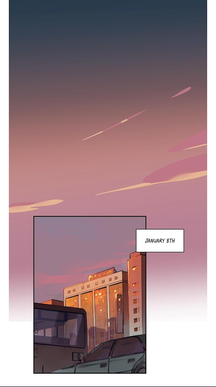 Read Asterism chapter 68 image 18 on Lezhin