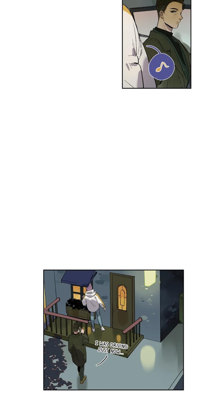 Read Asterism chapter 68 image 22 on Lezhin