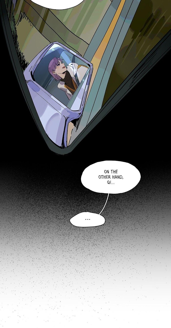 Read Asterism chapter 69 image 12 on Lezhin