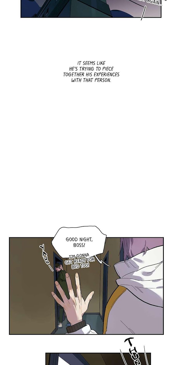 Read Asterism chapter 69 image 26 on Lezhin