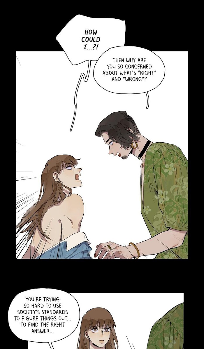 Read Asterism chapter 69 image 38 on Lezhin