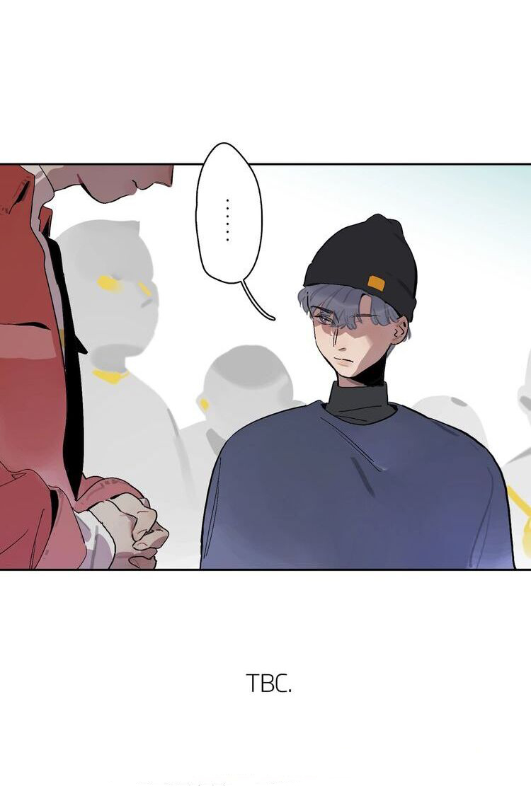 Read Asterism chapter 7 image 12 on Lezhin
