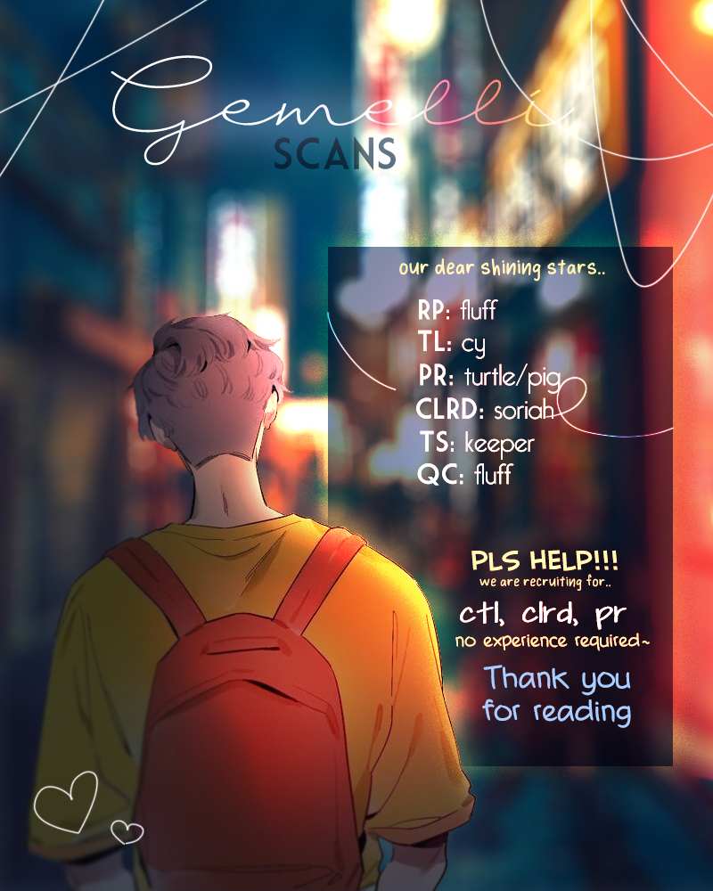 Read Asterism chapter 7 image 13 on Lezhin