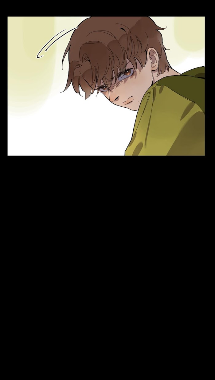 Read Asterism chapter 70 image 11 on Lezhin