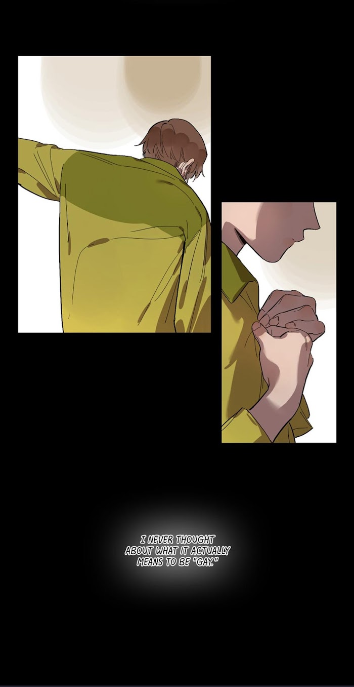 Read Asterism chapter 70 image 18 on Lezhin