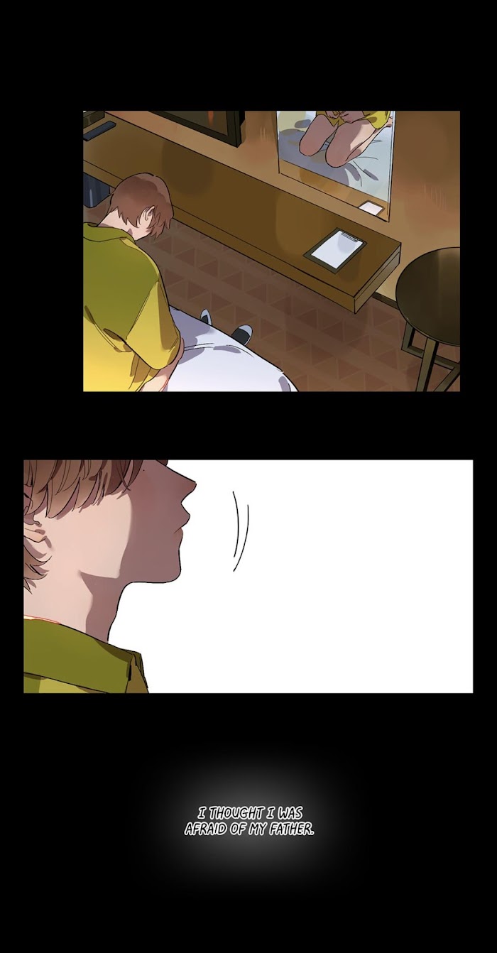 Read Asterism chapter 70 image 19 on Lezhin