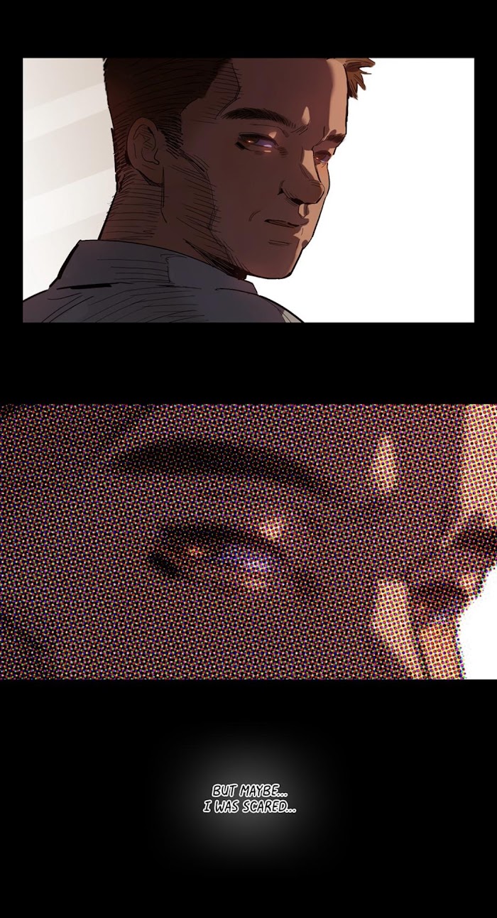 Read Asterism chapter 70 image 20 on Lezhin