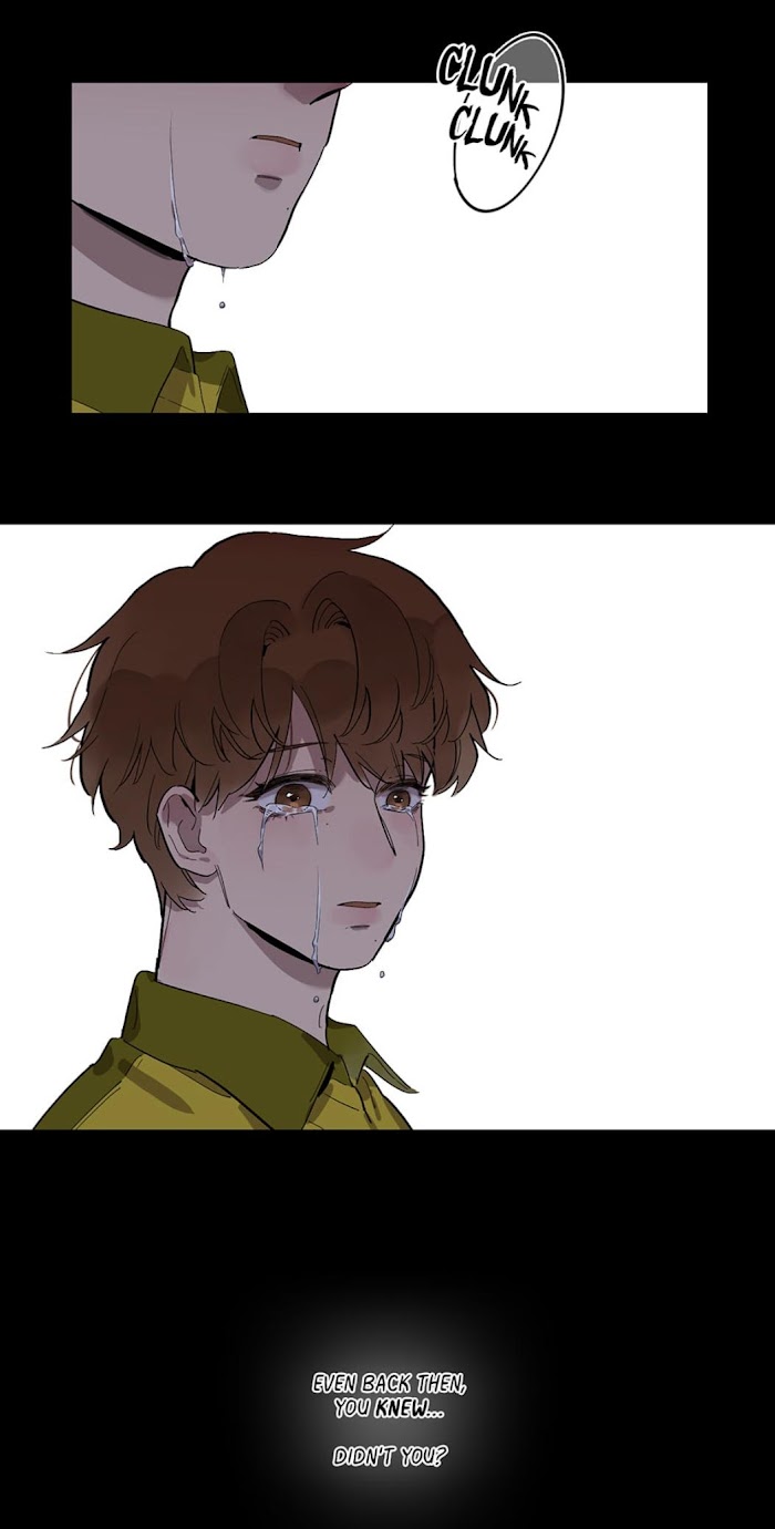 Read Asterism chapter 70 image 30 on Lezhin