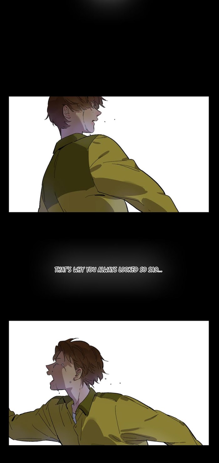 Read Asterism chapter 70 image 31 on Lezhin