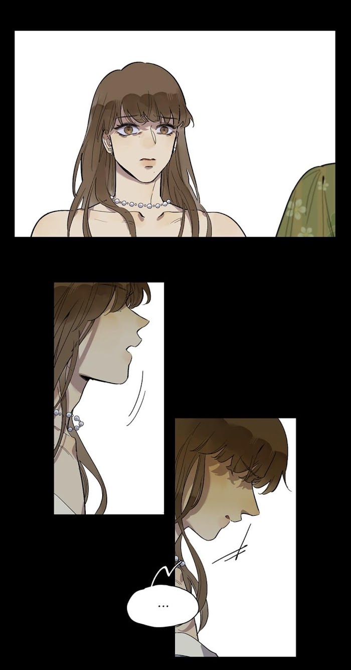 Read Asterism chapter 70 image 5 on Lezhin